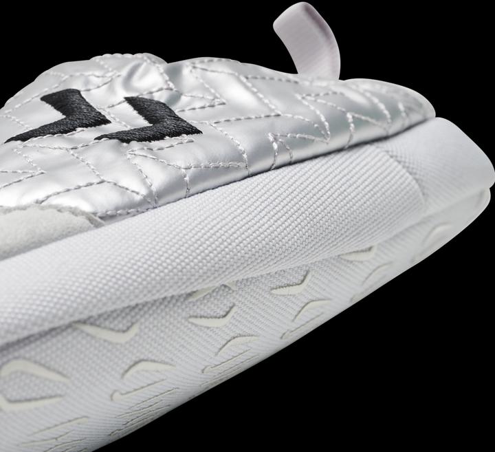Produktbild hummel Junior Slipper (27)