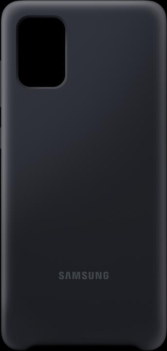 Noir
