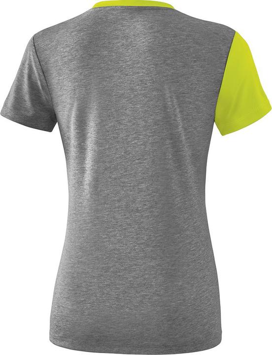 Immagine prodotto Erima 5-C T-SHIRT DONNA (38)