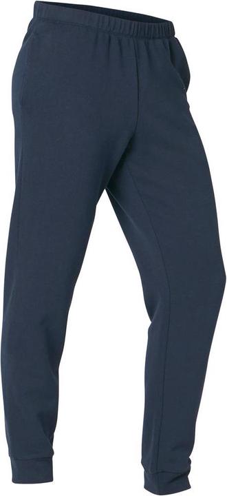 Actual product image Domyos 100 (4XL)
