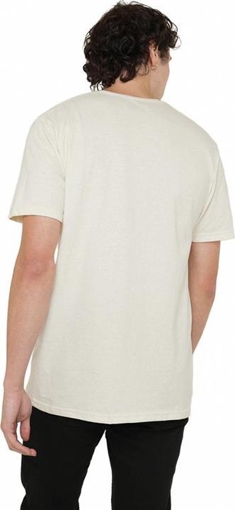 Image du produit Disney Mens Donald Duck Stressed Out T-Shirt (S)