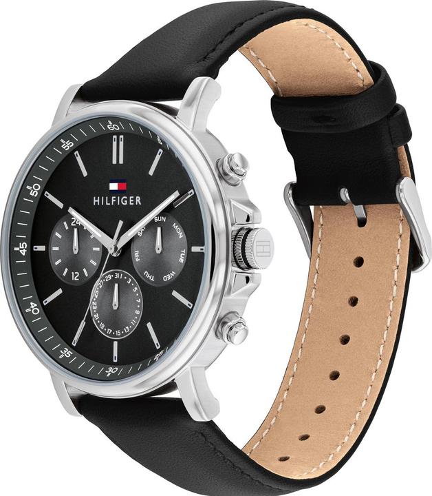 Produktbild Tommy Hilfiger Tyson (Analoguhr, 44 mm)