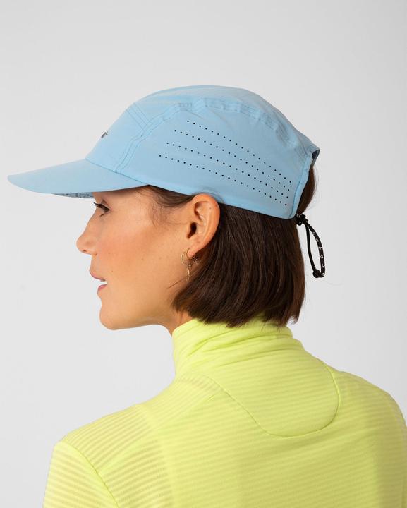 Image du produit Lamunt Martha Light Hiking (Taille unique)