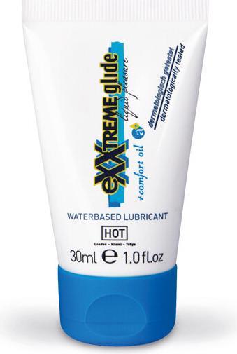 Immagine prodotto HOT Scivolamento+Comfort (30 ml)