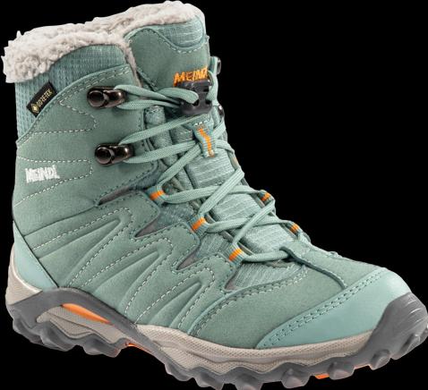 Immagine prodotto Meindl Calgary Junior GTX® (42)