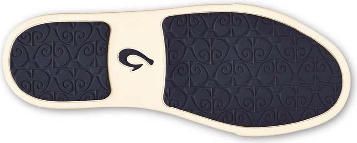 Image du produit OluKai Pehuea Lau (41)