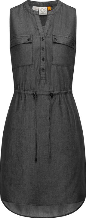 Ragwear Roisin Denim