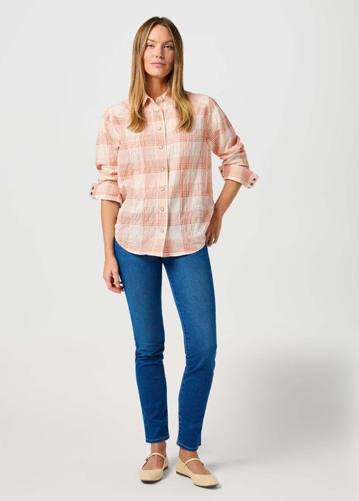 Image du produit Wrangler Jeans Slim (29)