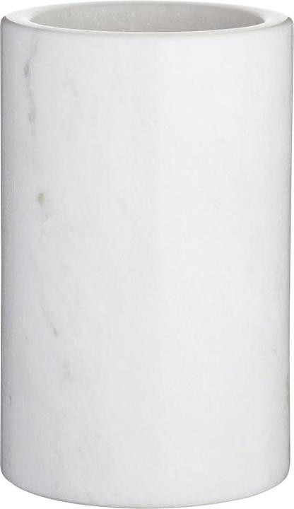 Kitchen Craft Wine Cooler