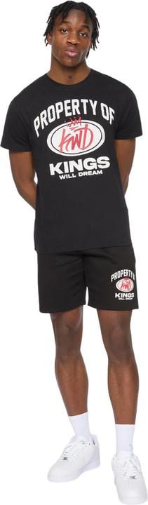 Produktbild Kings Will Dream Prop TShirt (XL)