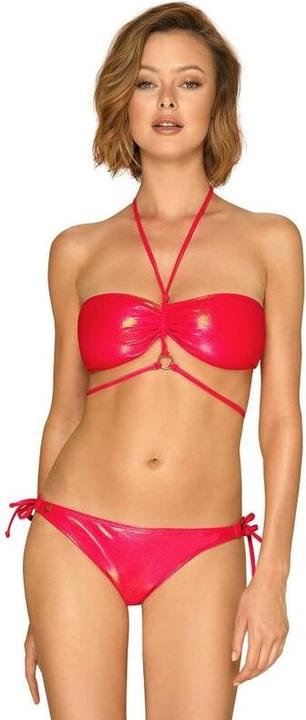 Produktbild Obsessive Coralya M (M)