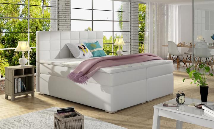 White Soft 17
