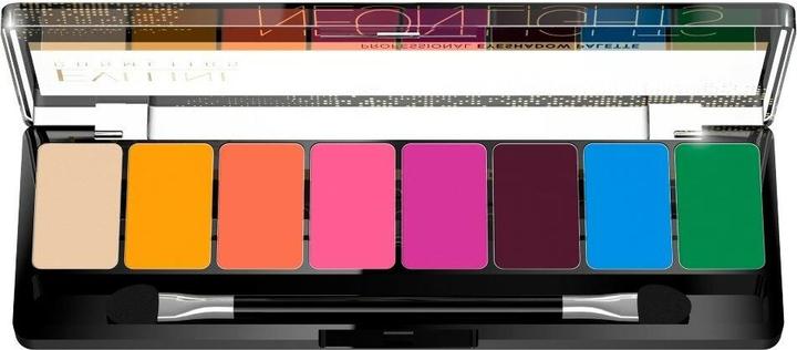 Produktbild Eveline Neon Lights (06)