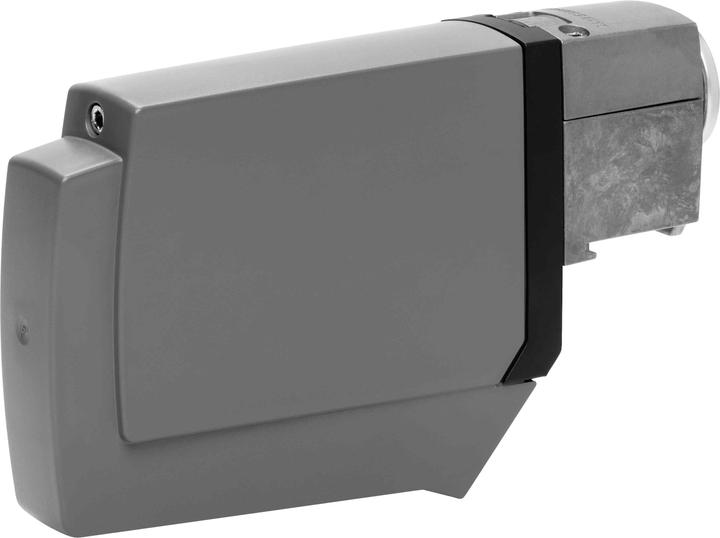 Produktbild Kathrein UAS 582 (Twin LNB)