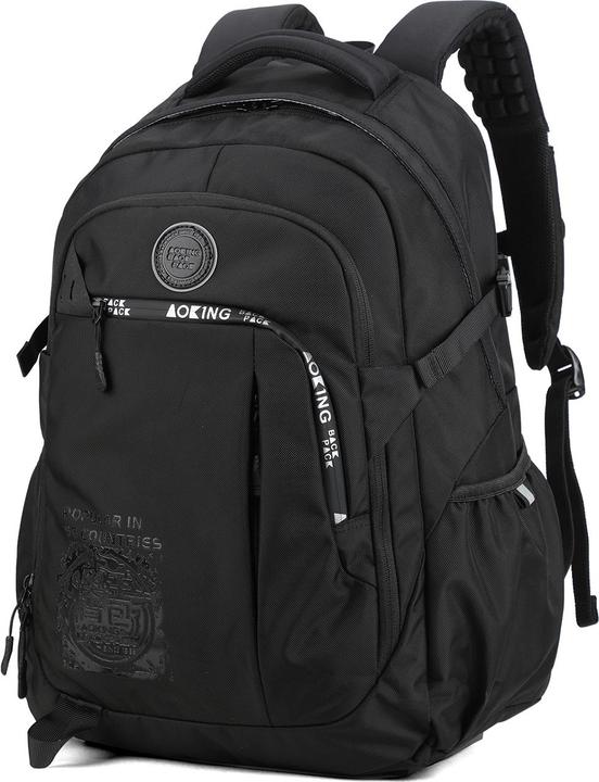 Image du produit Aoking Sn57605-39B (4.37 l)
