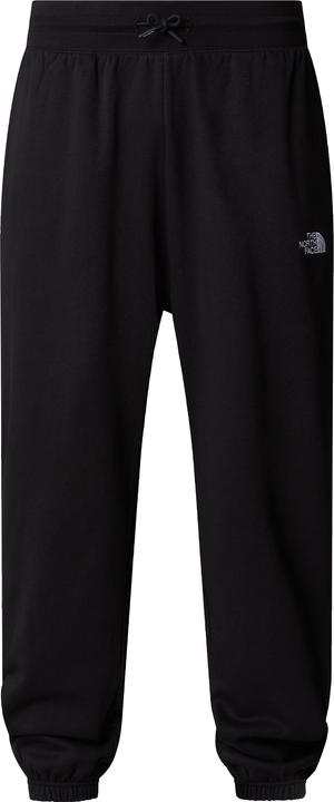 Immagine prodotto North Face Essential Relaxed Jogger (M)