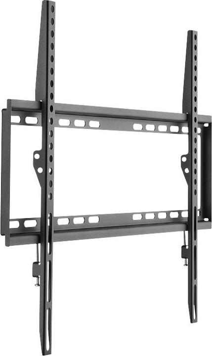 Actual product image LogiLink TV Wall Mount (Wall, 70", 35 kg)