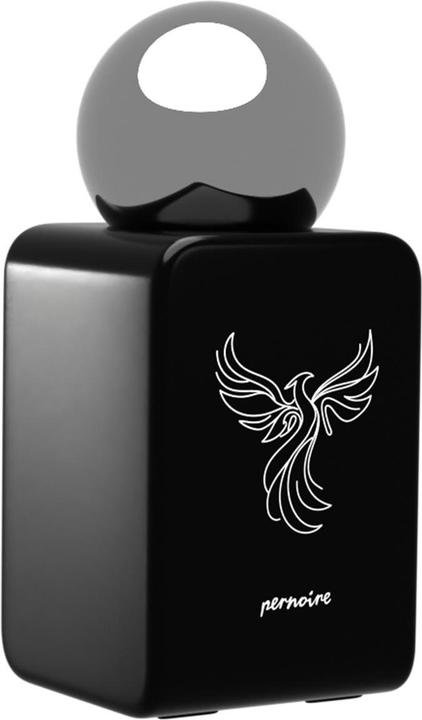 Image du produit Pernoire Otimo Extrait de Parfum (Eau de parfum, 50 ml)