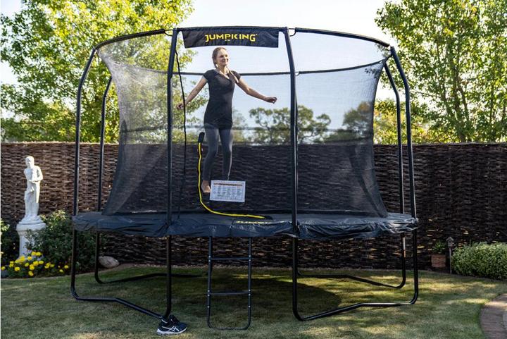 Image du produit Jumpking JumpPOD