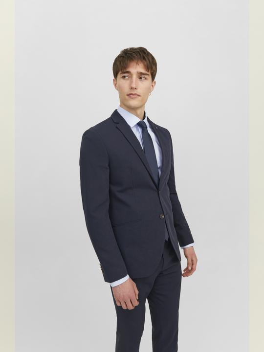 Actual product image Jack & Jones Tie