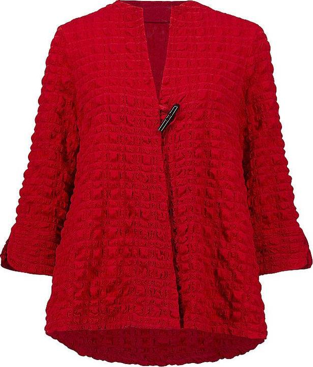 Joseph Ribkoff Blazer