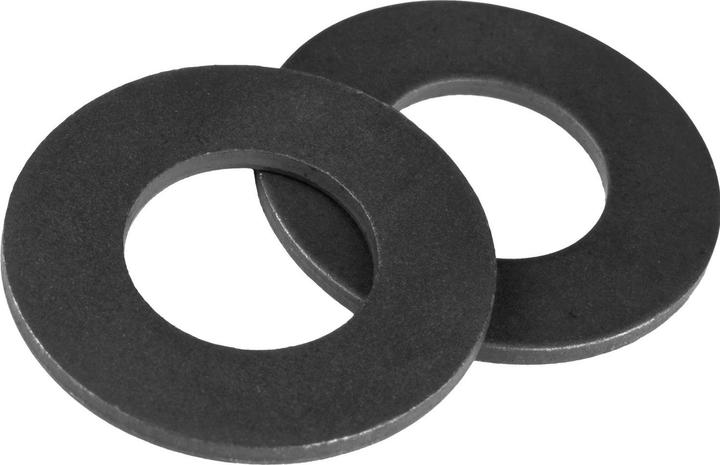 Produktbild Bones Hardcore Bushings (2Set)