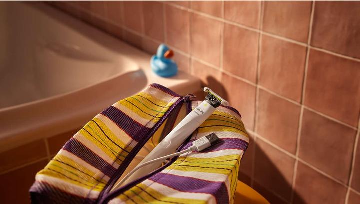 Image du produit Philips One Blade Intimate