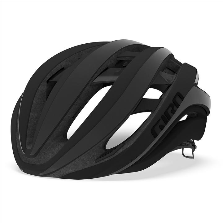 Actual product image Giro Aether Spherical MIPS (59 - 63 cm)
