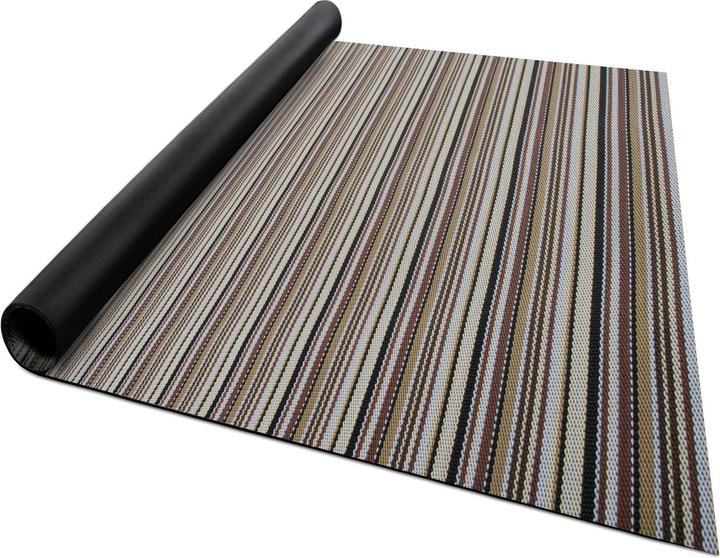 Produktbild Karat Vinyl-Teppich (60 x 450 cm)