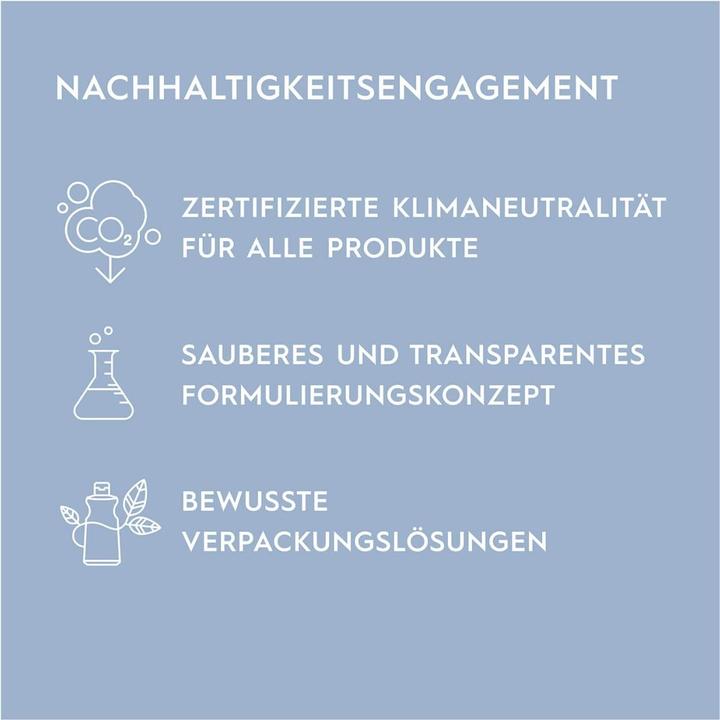 Produktbild Kerasilk Anti-Schuppen Kopfhaut Serum (100 ml)