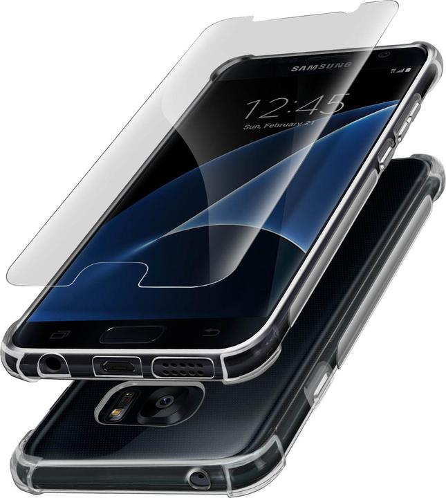 Immagine prodotto Avizar Serie Prems (Samsung Galaxy S7)