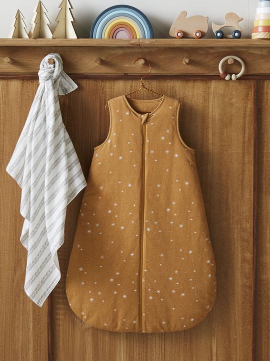 Image du produit Vertbaudet Sac De Couchage Pour Bébé (85 cm, 2.5 TOG)