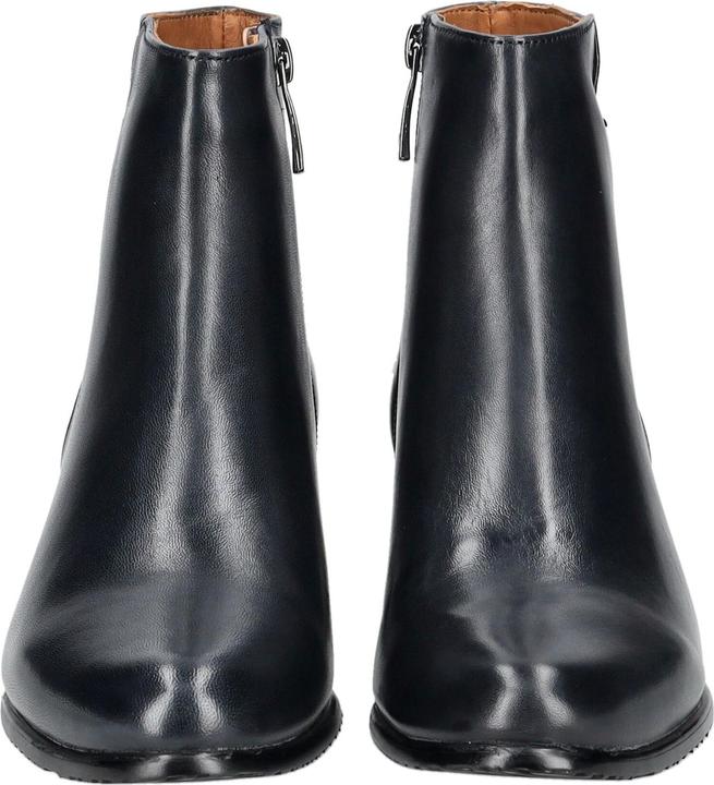 Produktbild Everybody Stiefelette (42)