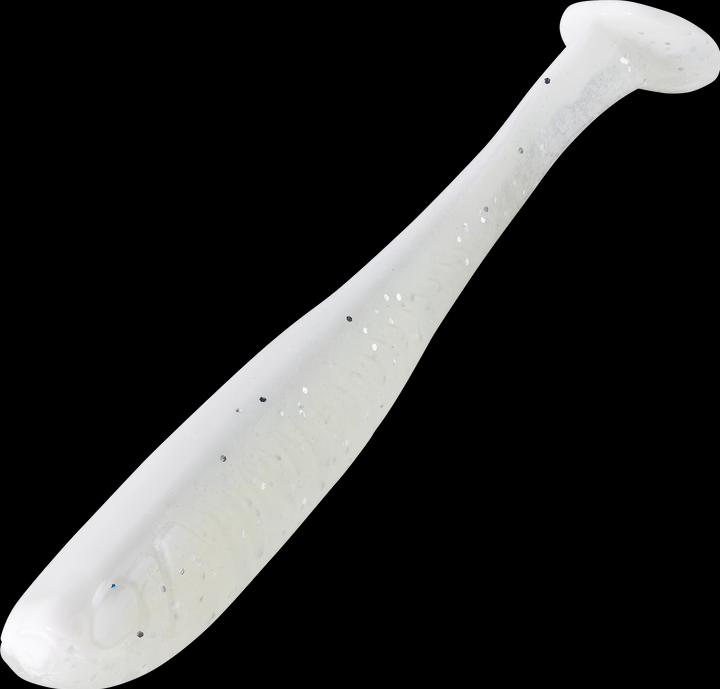 Immagine prodotto Caperlan 332780 (10 cm)