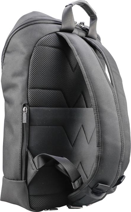 Produktbild Bogner backpack mvz keystone lennard (18 l)