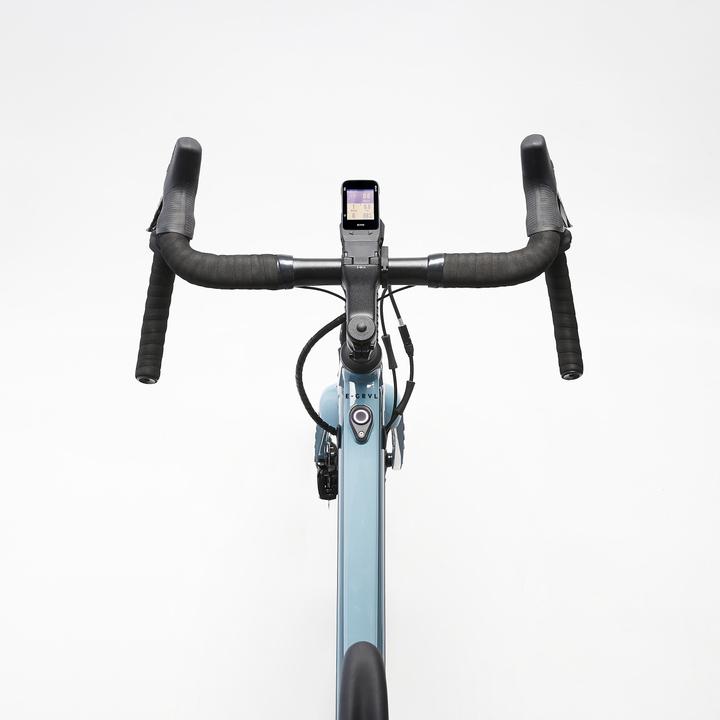 Immagine prodotto Van rysel Bicicletta e-gravel - E-GRVL AF HD X35