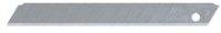Immagine prodotto NT Cutter Bl-170p (Lama di ricambio)