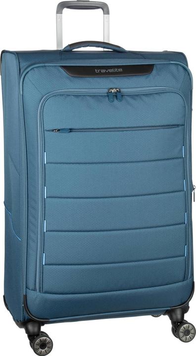 Travelite TrSkaii 4w (78 l, L (90 - 115l))