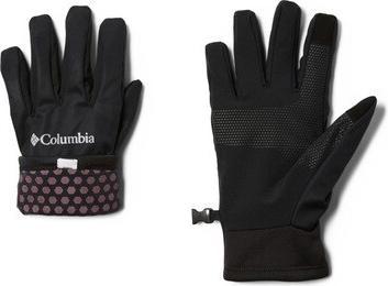 Image du produit Columbia Gant Maxtrail Helix pour homme (M)