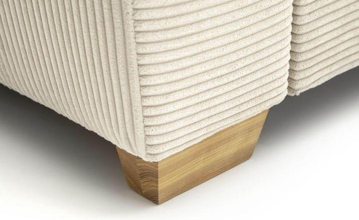 Actual product image Nova Via Fortuna (Corner sofa)