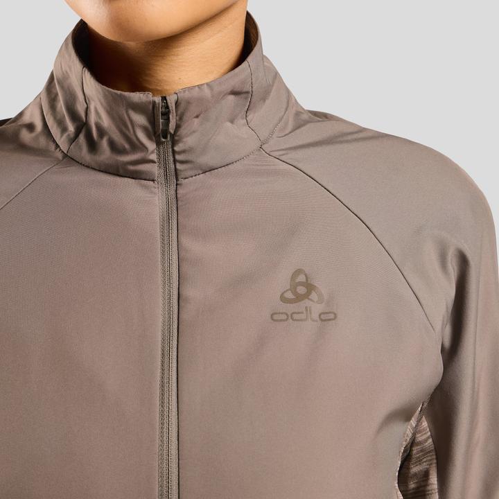 Image du produit Odlo Run Easy Warm (M)