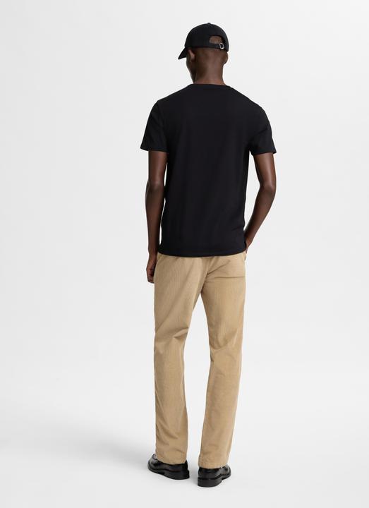 Produktbild Selected Homme New Pima (L)