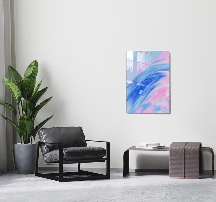 Immagine prodotto Wallxpert Beauty (30 x 45 cm)