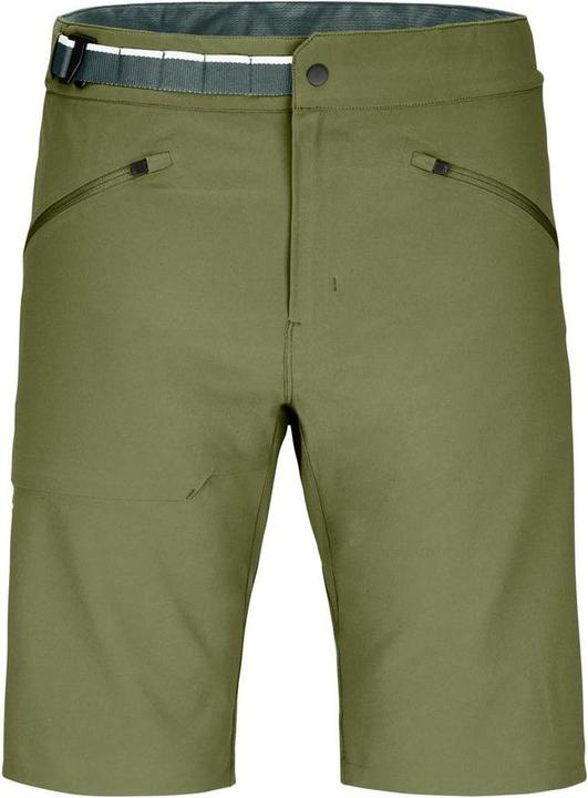 Immagine prodotto Ortovox Pantaloncini Brenta (S)