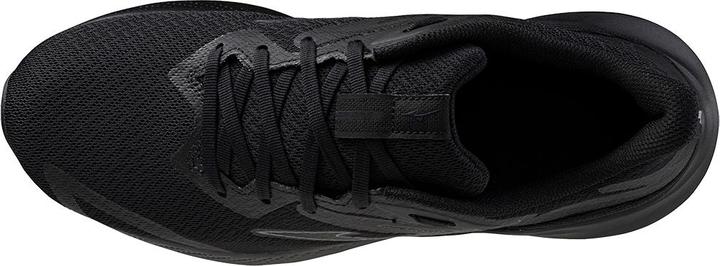 Actual product image Mizuno Enerzy Runnerz (41)