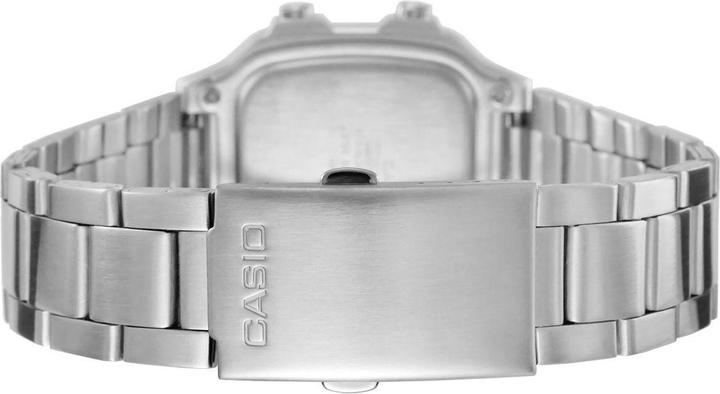 Immagine prodotto Casio Sport - AE-1200WHD-1A (Orologio sportivo, Orologio digitale, 43 mm)