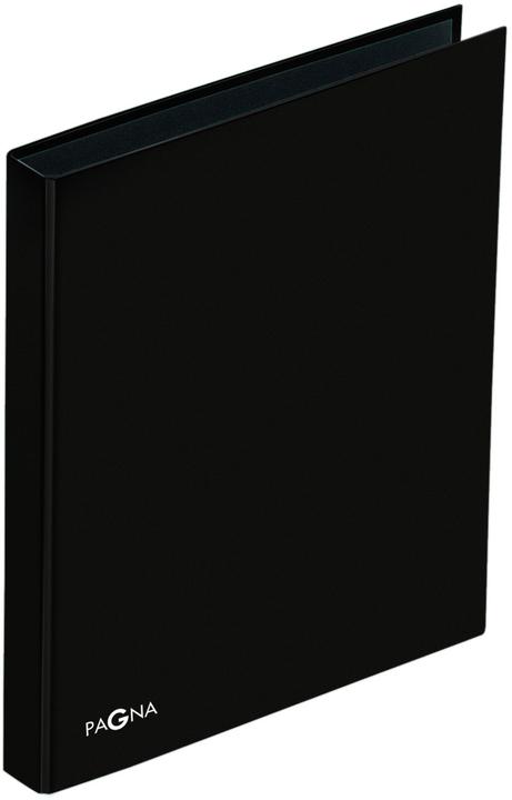 Produktbild Pagna Ringbuch 20606-01 (A4, 35 mm, 1 Stück)