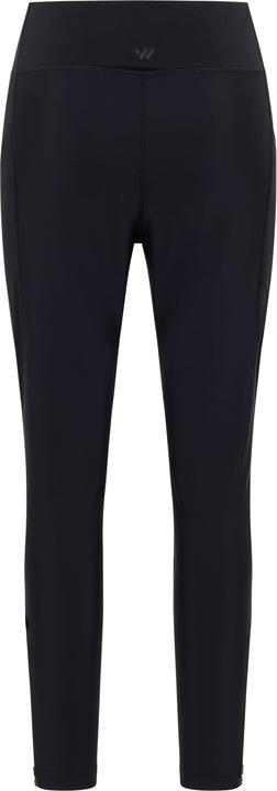 Actual product image Witeblaze Lillie (XL, XXL)