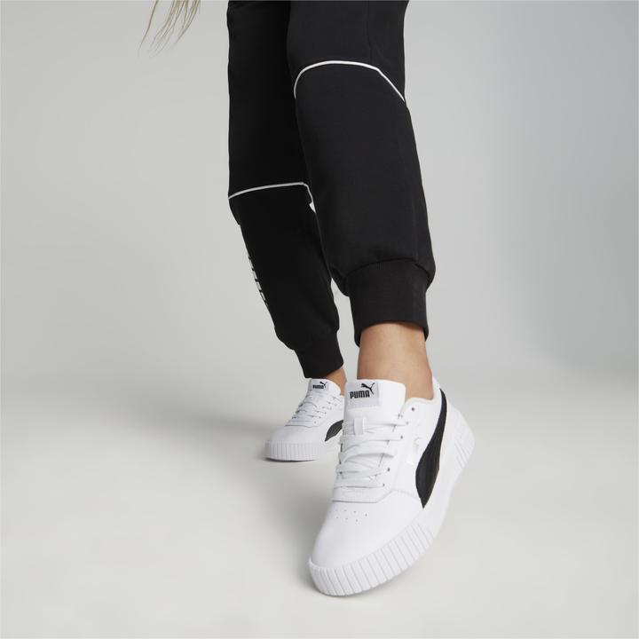 Immagine prodotto Puma Carina 2.0 (38)