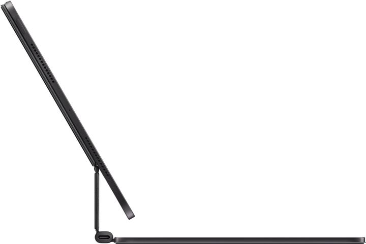Actual product image Apple Magic Keyboard (DE, iPad Pro 11 2024 (M4))